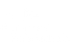 Heimatverein Puderbach e.V.